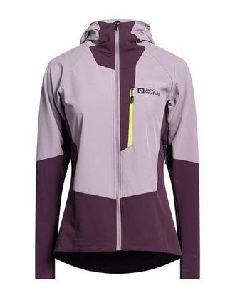 Jack Wolfskin TOPS - Sweatshirts auf YOOX.COM