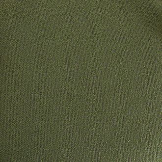 AM.PM Camminata klapstoel van walnotenhout, ontwerp Emmanuel Gallina