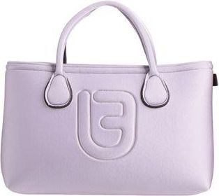 La Fille Des Fleurs TASCHEN - Handtaschen auf YOOX.COM