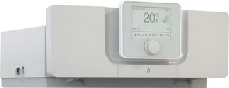 Bosch Zubeh&ouml;r F&uuml;r Kessel Gc 7000f 75-300 Juego De Regulador Mx25, 8732902234