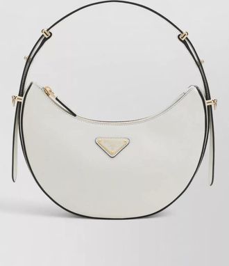 Prada na shoulder bag