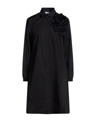 0039 Italy DRESSES - Mini dresses on YOOX.COM