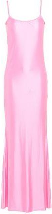 F**k Project DRESSES - Maxi dresses sur YOOX.COM