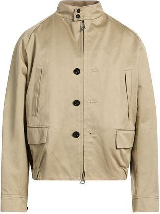 sacai CAPISPALLA - Giacche & Giubbotti su YOOX.COM