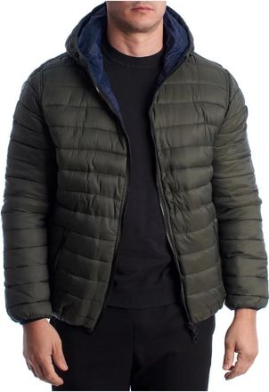 U.S.Polo Association U.s. Polo Assn., Uomo, Giacche, Verde, S, new