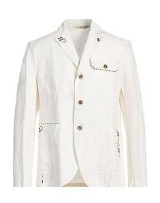 Bob COMPLETI E COORDINATI - Blazers su YOOX.COM