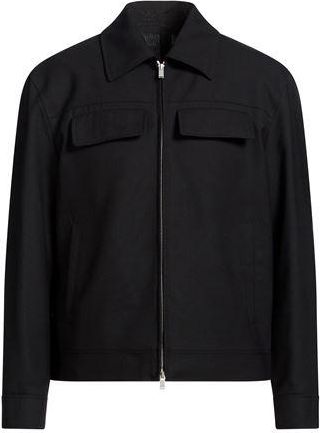 Lardini JACKEN & M&Auml;NTEL - Jacken und Anoraks auf YOOX.COM