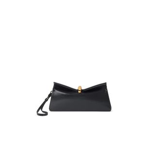 Jacquemus Mujer, Bolsos, Negro, Talla: ONE Size