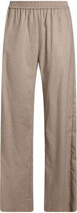 Cruna BOTTOMWEAR - Pantaloni su YOOX.COM
