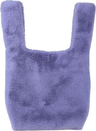 Stand Studio BOLSOS - Bolsos de mano en YOOX.COM