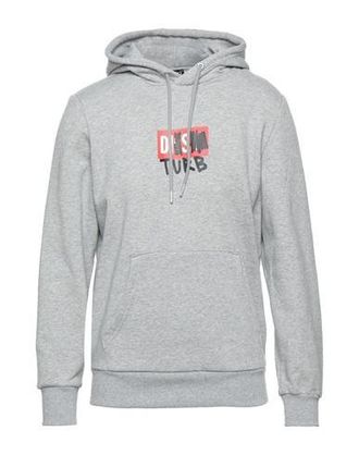 Diesel TOPWEAR - Felpe su YOOX.COM