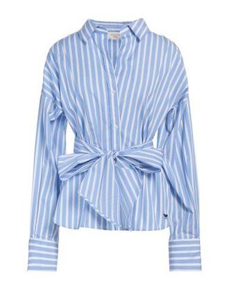 Max Mara TOPWEAR - Camicie su YOOX.COM