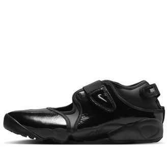 Nike (WMNS) Nike Air Rift Black IB8954-001