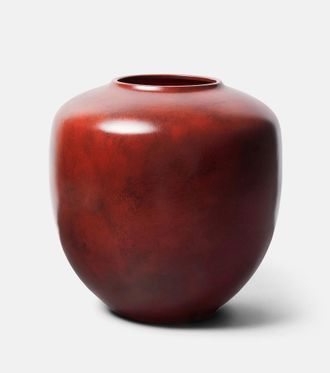 101 Copenhagen Vaso Sunao Medium in ceramica