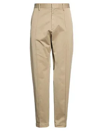 Dsquared2 HOSEN & R&Ouml;CKE - Hosen auf YOOX.COM
