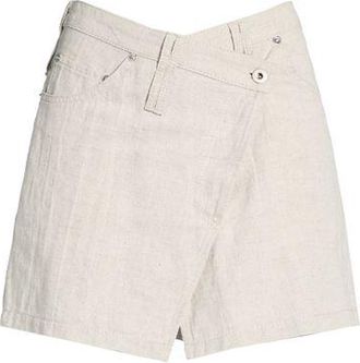 Federico Cina BOTTOMWEAR - Minigonne su YOOX.COM