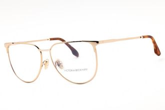 Victoria Beckham VB2121 770 Rose Gold 55mm