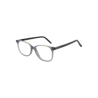 Andy Wolf unisex, Accessori, Grigio, Taglia unica, new