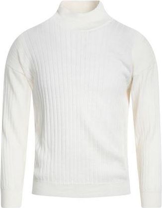 Daniele Alessandrini Turtlenecks