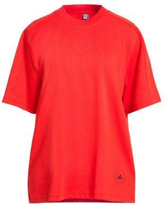 adidas TOPS - T-shirts auf YOOX.COM