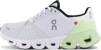 On Running (WMNS) On Running Cloudflyer Lavender Meadow 21.99031