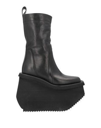 Rick Owens CALZATURE - Stivaletti su YOOX.COM