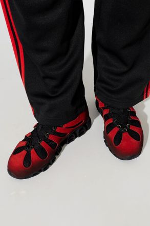adidas Adidas Originals X AVAVAV, Mens, Red