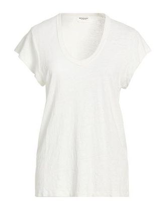 Isabel Marant CAMISETAS Y TOPS - Camisetas en YOOX.COM
