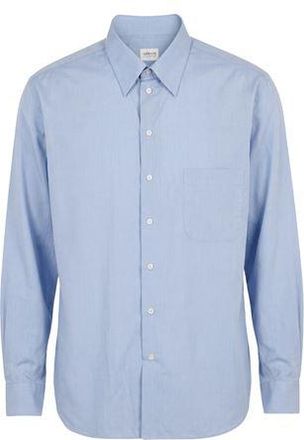 Armani TOPWEAR - Shirts sur YOOX.COM