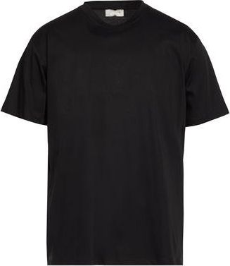 Montesanto CAMISETAS Y TOPS - Camisetas en YOOX.COM