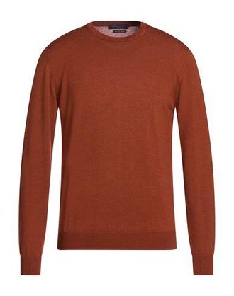 Daniele Fiesoli KNITWEAR - Jumpers on YOOX.COM