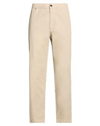 C.P. Company BOTTOMWEAR - Pantaloni su YOOX.COM