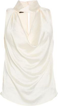 Pinko TOPWEAR - Tops on YOOX.COM