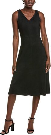 Vince Camuto Midi Dress