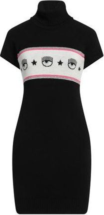 Chiara Ferragni DRESSES - Mini dresses sur YOOX.COM