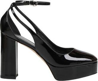 Ninalilou FOOTWEAR - Pumps on YOOX.COM