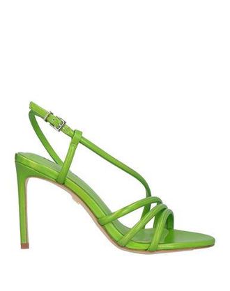 Lola Cruz SCHUHE - Sandalen auf YOOX.COM