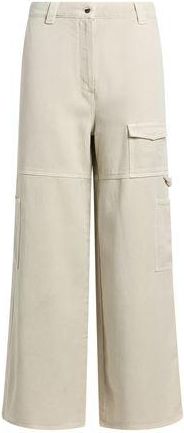 8pm BOTTOMWEAR - Pantaloni su YOOX.COM