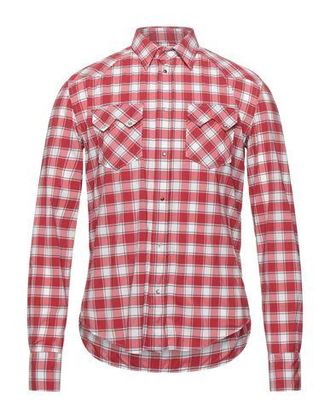 Aglini TOPS - Hemden auf YOOX.COM