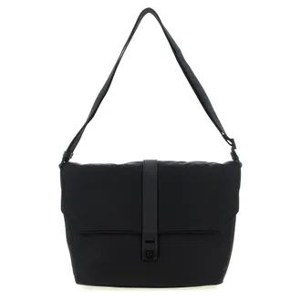 Ferragamo Twins Crossbody Bag