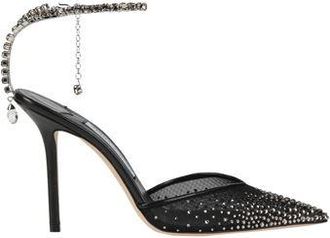 Jimmy Choo London CALZATURE - Decolletes su YOOX.COM