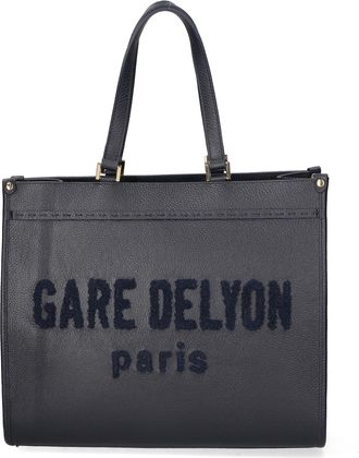 Gave Lux tas Vrouwen