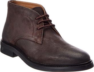 Ted Baker Anddrew Leather Boot
