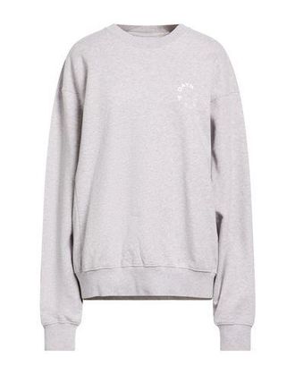 7 Days Active TOPS - Sweatshirts auf YOOX.COM