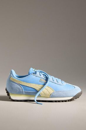 Puma Speedcat OG Sneakers