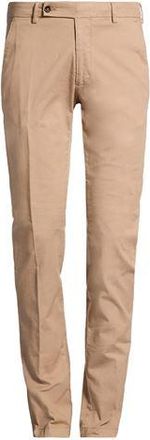 Berwich BOTTOMWEAR - Trousers on YOOX.COM