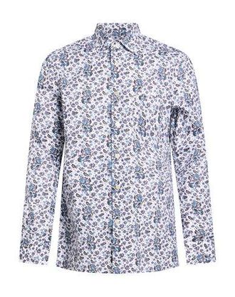 Kiton TOPWEAR - Shirts sur YOOX.COM