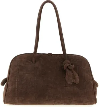 Jacquemus Le Turismo Shoulder Bag