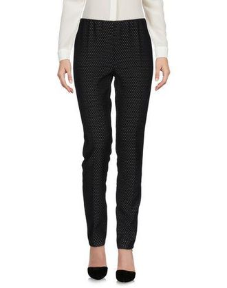 P.A.R.O.S.H. P. A.R. O.S. H. Pants