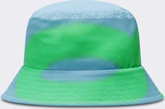 On Liquid Logo Hat Kids